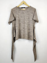 Buy online pre-used pre-loved 100% authentic & Original branded V By Very (PJ-949) available in Pakistan. Top international brands avilable.